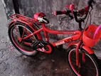 Phonix Bicycle For Sale