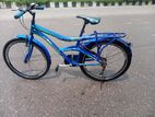 phonix Bicycle for sell.