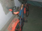 Phonix bicycle sell for child