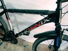 Phonix brand cycle 26"