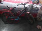 Phonix bicycle for sale