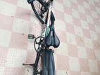 Phonix bycicle emergency sell