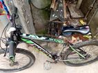 Bicycle for sell