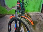 phonix cycle ekadam fresh