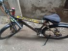 Bicycles for sell