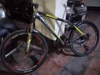 Bicycle for sell