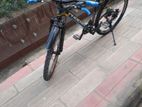 Bicycle for sell