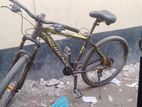 Bicycle for sell