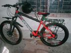 Bicycle for sell