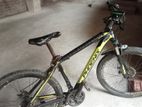 Phonix Cycle