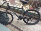 Phonix Cycle