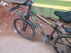 Phonix Cycle