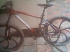 Phonix Cycle For Sale