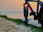 Phonix cycle