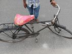 Bicycle for sell