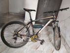 Phonix cycle for sell fix price