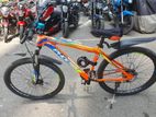 Bicycle for Sale