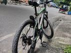 Bicycle for sell