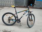 Bicycle For Sell