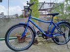 Phonix cycle sell hobe