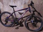 phonix cycle size 26