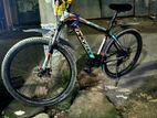 Phonix Cycle, Size:26" Sale hobe