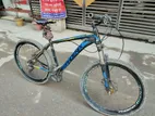 Phonix Cycle Urgent Sale Hobe