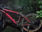 Bicycle for sell