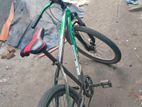 Bicycle for sell