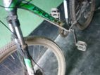 Phonix 26 cycle sell