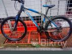 Phonix cycle sell