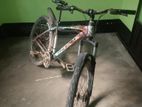 Phonix bicycle for sell