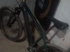 Bicycle for sell