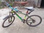 Bicycle for sell