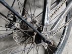 Bicicle sale