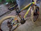 Phonix Cycle Sell