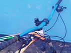 Phoenix Bicycle for sale