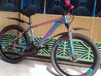 Bicycle for sell