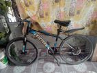 Bicycle for sell