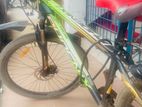 Phoenix Bicycle for sale