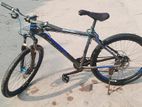 Phonix Bicycle for sell.