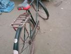 Phoenix Bicycle for sale