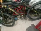 Bicycle for sell