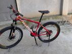 Phonix full fresh condition sycle body Kono sketch nai