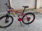 Phonix full fresh condition sycle body Kono sketch nai