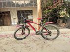 Phonix Gear Bicycle 26" sell