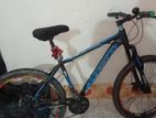 Phonix gear cycle for sale
