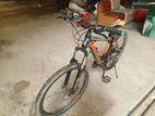 Bicycle for sell