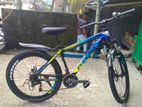 Bicycle for sell