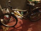 Bicycle for Sale